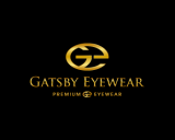 /public/logoimage/1379065615Gatsby Eyewear.png
